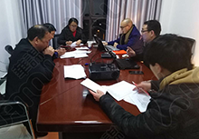 華謀咨詢(xún)?yōu)槟?機(jī)加行業(yè))公司實(shí)現(xiàn)現(xiàn)場(chǎng)改善并取得明顯成效！