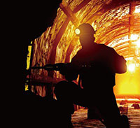 某某企業：CTPM精益管理